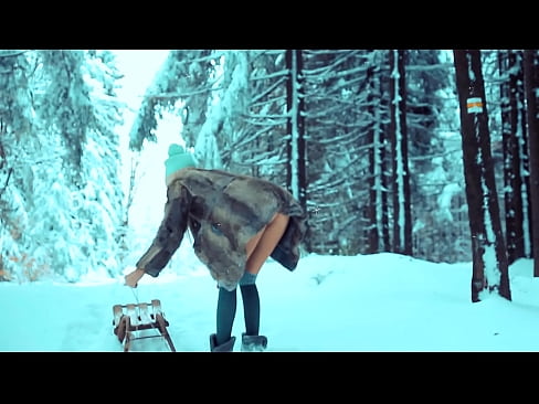 ❤️ Nkauj tawm tshiab 2021 - Nkauj tawm tshiab 2021 Zoo nkauj porn  ntawm peb  ❌ Ib