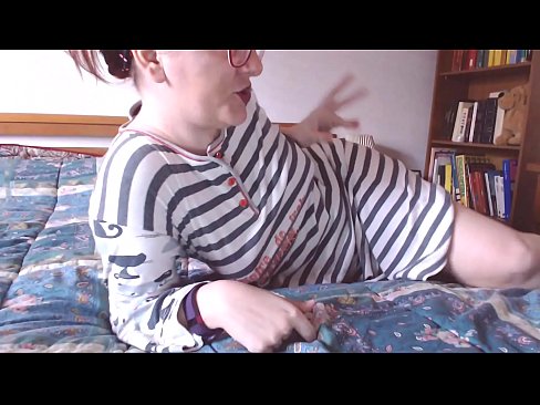 ❤️ Coj tus qaib dub loj no rau hauv koj lub qhov ncauj me qhev Zoo nkauj porn  ntawm peb  ❌ Ib