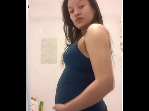 ❤️ ZOO TSHAJ PLAWS COLOMBIAN SLUT NTAWM LUB NET yog rov qab, cev xeeb tub, xav saib lawv raws li ntawm https://onlyfans.com/maquinasperfectas1 Zoo nkauj porn  ntawm peb  ❌ Ib