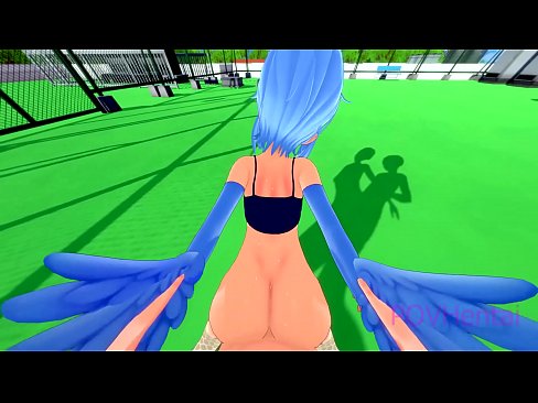 ❤️ Harpy dab ntxwg nyoog. Zoo nkauj porn  ntawm peb  ❌ Ib