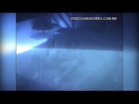 ❤️ Tus txiv films tus poj niam fucking neeg zej zog thiab pom tias nws yog ib tug cuckold Zoo nkauj porn  ntawm peb  ❌ Ib