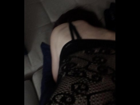 ❤️ Si ja perdasham babava Bugarka ka mene in stan. Zoo nkauj porn  ntawm peb  ❌ Ib