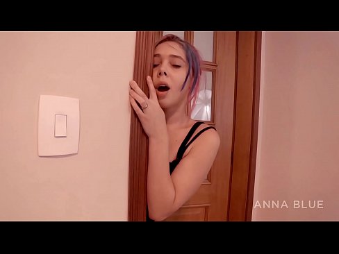 ❤️ Kuv rov qab los ntawm kuv tus tij laug. Kuv tau deev nrog nws tus hluas nkauj. lesbian payback. Zoo nkauj porn  ntawm peb  ❌ Ib