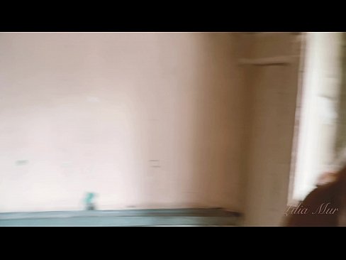 ❤️ Cov saj ntawm cum nco koj ntawm koj thaum yau? Zoo nkauj porn  ntawm peb  ❌ Ib